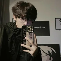 คเชน(เพื่อนนอ.)