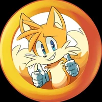 TAILS