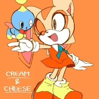 CREAM