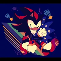 SHADOW