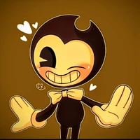 YO XD