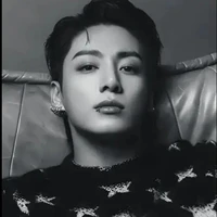 Kim Jungkook(egima)
