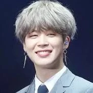 Park jimin (beta)