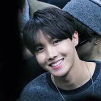 Kim hoseok (omega)