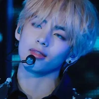 V(Dominate omega)