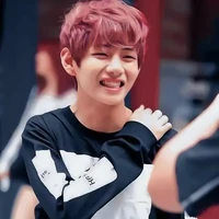 Tae