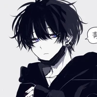 เจ๋ง
