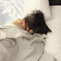 เเฮม