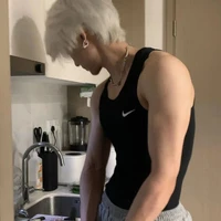 โซ