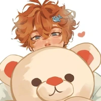 Noah <Omega Puro>