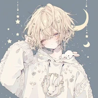 Ethan <Gamma Puro>