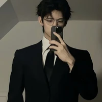 พี่ชายใหญ่