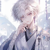 เชิ่งอี้+พ.น.อ