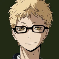 tsukishima kei