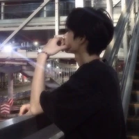 โฮริ(พ.อ1)