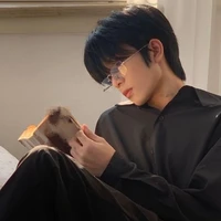 โทมัส(พ.อ2)