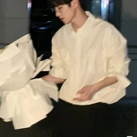 เมฆา(พ.อ3)