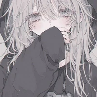 แอดเอง