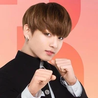 Jeon Jungkook/Mc
