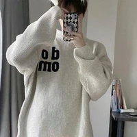 น่าน(น.อ)