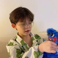 เปเตอร์(ลูกพ.อ+น.อ)