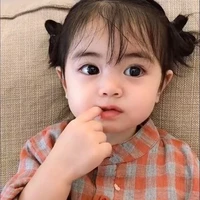 ปูเป้(ลูกพ.อ+น.อ)