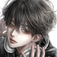 Roshit Pillai - Fl bro