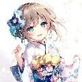 🍫เอเทีย🍫