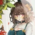 🍫เอเทีย🍫