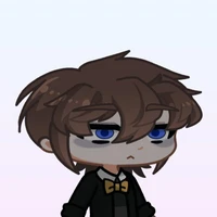 ซี.ซี แอฟตัน