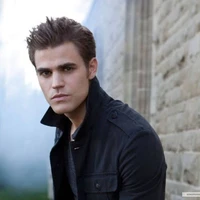 Stefan/Mafioso