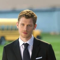 Klaus