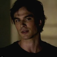 Damon