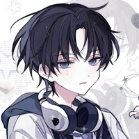 Candra Alexander Xaviertus