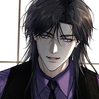 Daniel Hiandra Xaviertus
