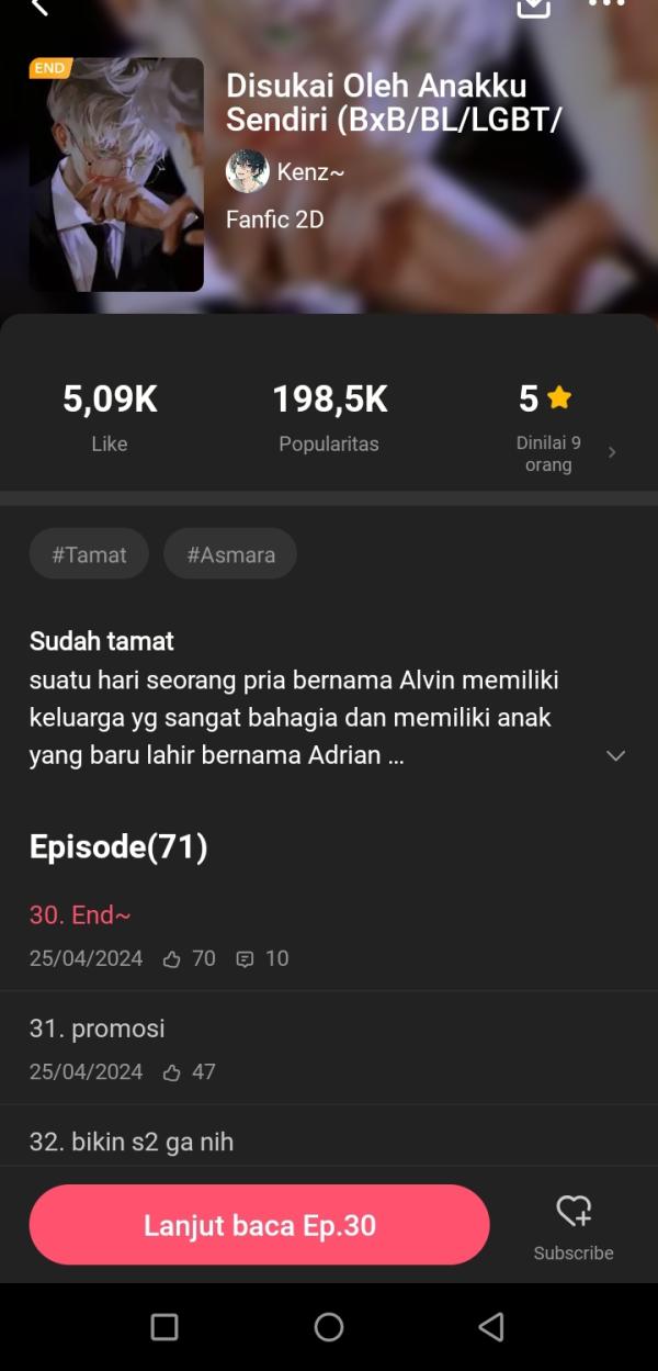 NovelToon