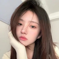 nana