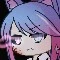 hatsumi rou