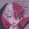 todoroki