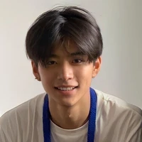 Angga Arvino