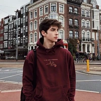 Gevan Malvino