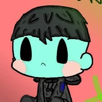 เจ๋ง