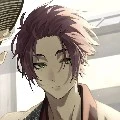itoshi sae