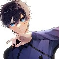 isagi yoichi