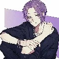 reo mikage