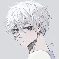 Nagi seishiro