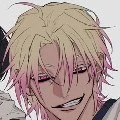 shidou ryusei