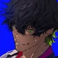 aiku oliver