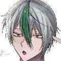 otoya eita