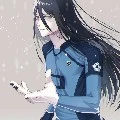 aryu jyubei